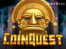 Tonybet casino welcome bonus22